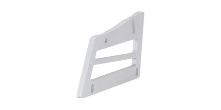 APR Performance 10MM GT Base Stands