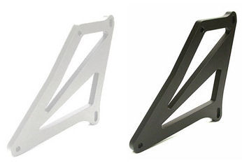 APR Performance 10MM GT-U Base Stands