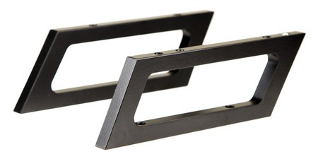 APR Performance 2.5” Riser Universal GTC-200 only