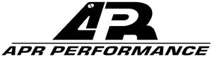 APR Performance Carbon Fiber Diffuser Undertray only - Chevrolet Corvette C7