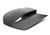 Anderson Composites Carbon Fibre Bonnet - 3INCH COWL - Chevrolet Camaro 2010-2013