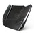 Anderson Composites Carbon Fiber Bonnet GT - Ford Mustang 2015-2017