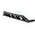 Anderson Composites Carbon Fibre Rear Diffuser - AR Style - Ford Focus RS MK3