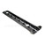 Anderson Composites Carbon Fiber Side Skirt Splitter - Ford Mustang Shelby GT350 2015-2020