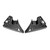 Anderson Composites Carbon Fibre Boot Lid Interior Cover - Chevrolet Camaro 2010-2013