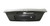 Anderson Composites Carbon Fibre Boot Lid - Dodge Viper Roadster - 2003-2009