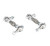 Voodoo13 Adjustable Rear Drop Link Pair - Mazda MX5 / Miata 2005-09