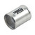Samco Alloy Joiner 70mm