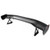 APR Performance Carbon Fibre GTC-200 Adjustable Rear Wing - Mazda Miata MX-5 1990-2005