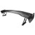 APR Performance Carbon Fibre GTC-200 Adjustable Rear Wing - Scion TC