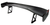 APR Performance GTC-300 Adjustable Wing - Honda S2000