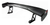 APR Performance GTC-300 Adjustable Wing - 67" Spec Wing