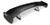 APR Performance GTC-300 Adjustable Wing - Toyota Celica 67" Spec Wing