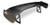 APR Performance Universal GTC-300 Adjustable Wing