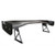 APR Performance GTC-500 Adjustable Wing - Mitsubishi Evolution 7 / 8 / 9