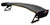 APR Performance Carbon Fibre GTC-500 Adjustable Wing - Chevrolet Corvette C6 / C6 Z06 2005-
