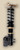 BC Racing RM Series Coilover Suspension Kit - Mitsubishi GTO & 3000GT