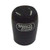Samco Silicone Blanking Cap - 19mm