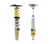 Ohlins Advanced Trackday TTX Coilover Suspension Kit - BMW M4 GTS F82, set