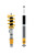 Ohlins Road & Track Coilover Suspension Kit - BMW 1M E82, set with springs