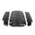 APR Performance Carbon Fibre Engine Cover Package Chevrolet Camaro SS LT1 2016-