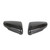 APR Performance Mirror Covers Cadillac ATS-V Coupe / CTS-V Sedan 2016-19