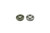 Voodoo13 Steering Column Bushing - Nissan S13
