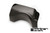 APR Performance Carbon fibre Exhaust Heat Shield Subaru WRX 2004-2007