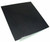 APR Performance Universal Double side Carbon fibre Plate 23.6"x20"