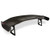 APR Carbon Fiber Bonnet Vents - Ford Raptor 2017-