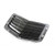 APR Carbon fibre bonnet Vents - Chevrolet Corvette C7