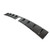 APR Performance Vortex Generator- Subaru WRX / STI 2015-