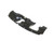 APR Performance Carbon Fibre Radiator Cooling Plate Honda Civic Type R 2017-Up (Centre)
