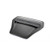 APR Performance Carbon Bonnet Scoop - Honda Civic Type-R FK8