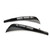 APR Performance Honda Civic Type R FK8 Fender / Wing Vents 2017 - 2021