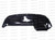 Seibon Carbon Fibre Cooling Plate - Honda S2000 2000 - 2010 (SC Style)