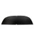 APR Performance Carbon Fiber Wind Splitter With Rods - Mitsubishi Evo X (With Factory Lip) 2008-