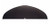 APR Performance Carbon fibre Wind Splitter With Rods - Mitsubishi Evolution 9