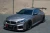 APR Performance Carbon fibre Wind Splitter - BMW G87 M2
