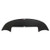 APR Performance Carbon fibre Wind Splitter With Rods - BMW Z4M E85 Coupe/Roadster