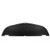 APR Performance Carbon Fiber Front Wind Splitter Dodge Charger SRT8 2011-2014