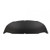 APR Performance Carbon Fiber Wind Splitter With Rods - Subaru Impreza WRX & STI 2011-14