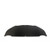 APR Performance Carbon Fiber Wind Splitter With Rods - Honda Civic FK8 Type R
