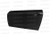 Seibon Carbon Fibre Door Pair - Infiniti G35 2DR