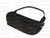 Seibon Carbon Fibre Door Pair - Mazda RX-7 FD3S