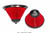 Eventuri Filter Replacement- Extra