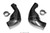 Eventuri Carbon Fibre Intake Kit - Lamborghini Huracan 5.2L V10