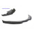 APR Performance Carbon Fiber Front Airdam W/Undertray - Chevrolet Corvette C7 Z06