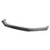 APR Performance Carbon Fibre Front Airdam - Subaru BRZ