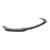 APR Performance Carbon Fiber Front Airdam - Subaru Impreza WRX STI  2011-2014